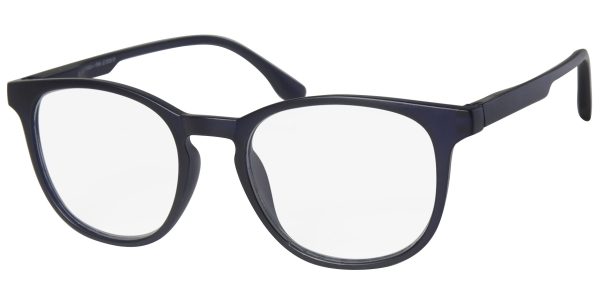 R4198 - Image 2