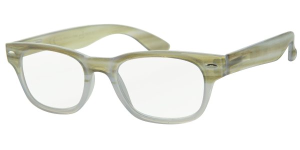 R4201 - Image 3