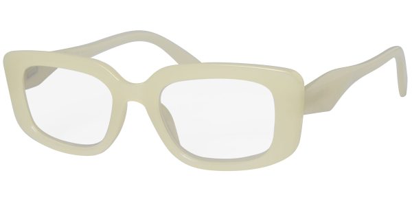 R6250 - Image 2