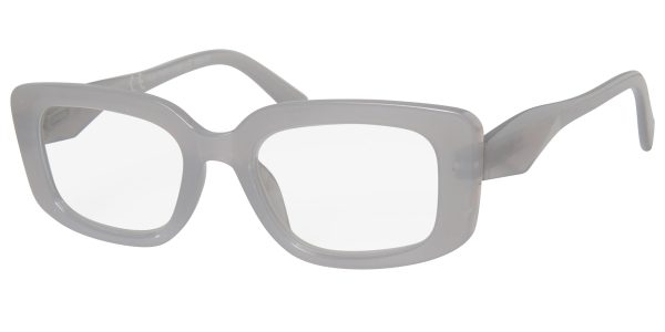 R6250 - Image 3