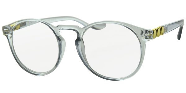 R6255 - Image 3